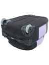 Evoc Terminal Bag 40+20L Rugzak