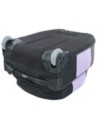 Evoc Terminal Bag 40+20L Rygsæk