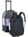 Evoc Terminal Bag 40+20L Rygsæk