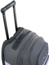 Evoc Terminal Bag 40+20L Rygsæk