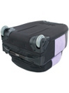 Evoc Terminal Bag 40+20L Rugzak