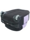 Evoc Terminal Bag 40+20L Rygsæk