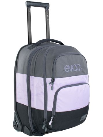 Evoc Terminal Bag 40+20L Rucksack