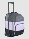 Evoc Terminal Bag 40+20L Rygsæk