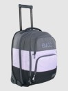 Evoc Terminal Bag 40+20L Backpack