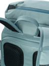 Evoc Mission Pro 28L Rygsæk