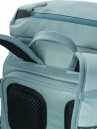 Evoc Mission Pro 28L Backpack