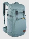 Evoc Mission Pro 28L Rygsæk