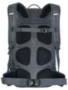 Evoc Mission Pro 28L Backpack