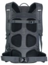Evoc Mission Pro 28L Rucksack
