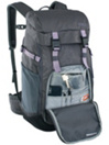 Evoc Mission Pro 28L Batoh