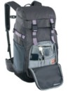 Evoc Mission Pro 28L Backpack