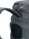 Evoc Mission Pro 28L Backpack