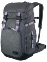 Evoc Mission Pro 28L Backpack