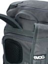 Evoc Mission Pro 28L Backpack