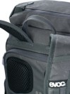 Evoc Mission Pro 28L Rucksack