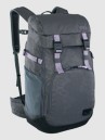 Evoc Mission Pro 28L Backpack