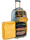 Evoc World Traveller 125L Saco de Viagem