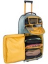Evoc World Traveller 125L Travel Bag