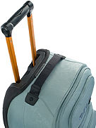 World Traveller 125L Travel Bag