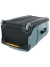 Evoc World Traveller 125L Travel Bag
