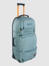 Evoc World Traveller 125L Travel Bag