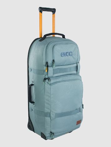 Evoc World Traveller 125L Travel Bag