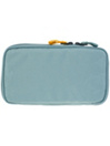 Evoc Travel Bag