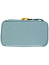 Evoc Travel Tas