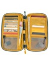 Evoc Travel Tas