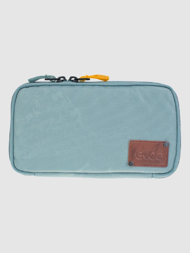 Evoc Travel Tas