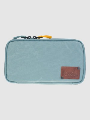 Evoc Travel Saco