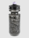 Evoc Drink Flasche 0,55L Flasche