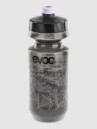 Evoc Drink Flasche 0,55L Flasche