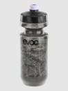 Evoc Drink  0,55L