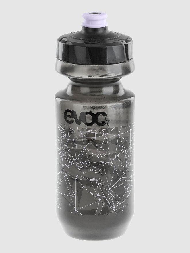 Evoc Drink  0,55L