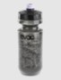 mlt crbn gry/purpl rs/blk