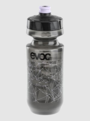 Evoc Drink Bottiglia 0,55L Bottiglia