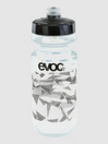 Evoc Drink 0,55L