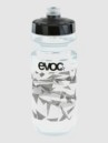 Evoc Drink  0,55L