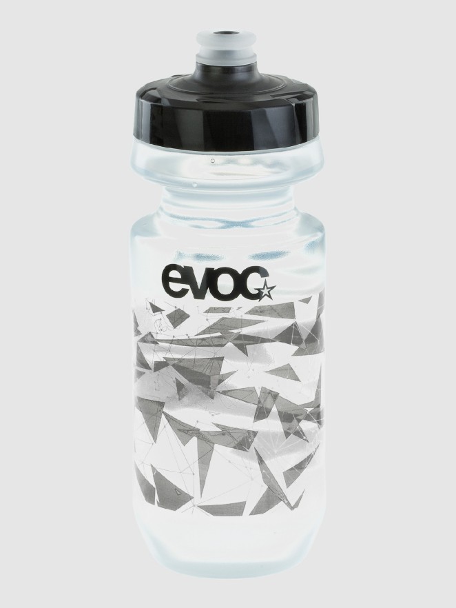 Evoc Drink Bottle 0,55L Bottle