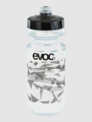 Evoc Drink Bottiglia 0,55L Bottiglia