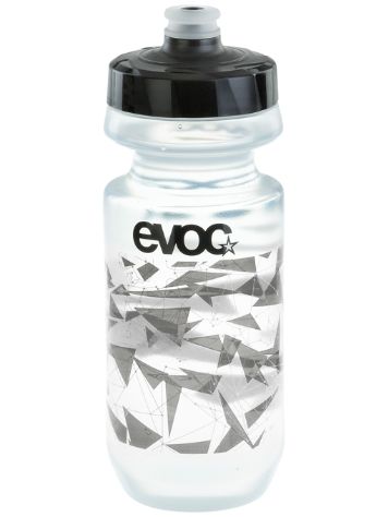Evoc Drink Bottle 0,55L Bottle