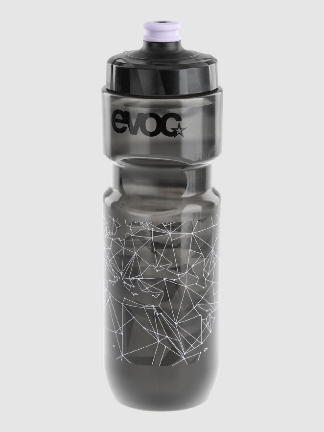 Evoc Drink 0,75L
