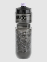 Evoc Drink 0,75L