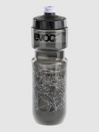 Evoc Drink 0,75L