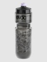 Evoc Drink  0,75L