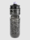 Evoc Drink  0,75L