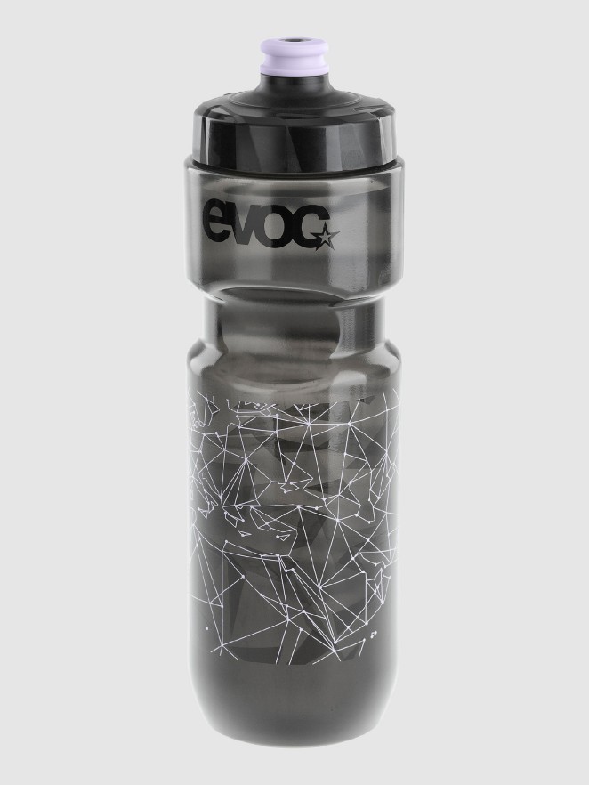Evoc Drink  0,75L