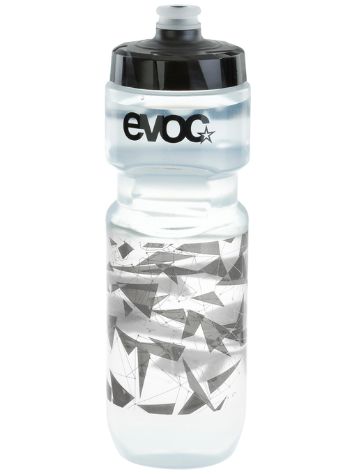 Evoc Drink Bottle 0,75L Bottle